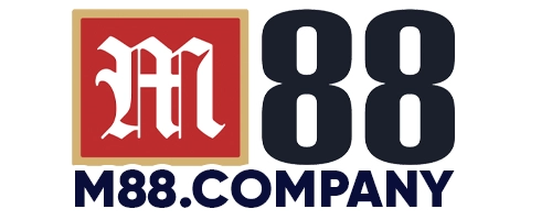 m88company